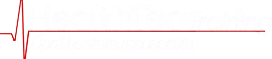 HealthTec Training