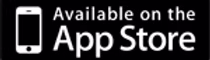 Apple Store Link