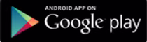 Google Store Link